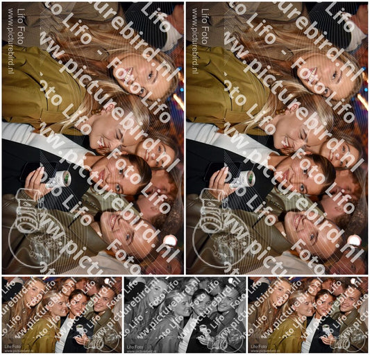 Evenement foto: AMR1594
