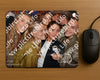 Evenement foto: AMR1594