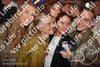 Evenement foto: AMR1594
