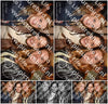 Evenement foto: AMR1594