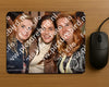 Evenement foto: AMR1594