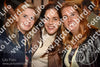 Evenement foto: AMR1594