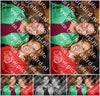 Evenement foto: AMR1594
