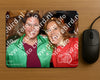 Evenement foto: AMR1594