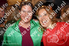 Evenement foto: AMR1594