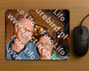Evenement foto: AMR1594