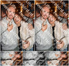 Evenement foto: AMR1594