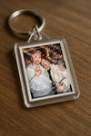 Evenement foto: AMR1594