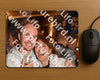 Evenement foto: AMR1594