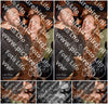 Evenement foto: AMR1594