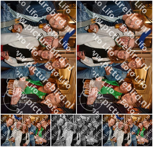 Evenement foto: AMR1594