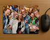 Evenement foto: AMR1594