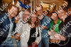 Evenement foto: AMR1594