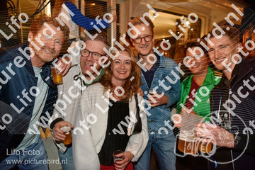Evenement foto: AMR1594