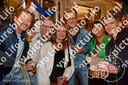 Evenement foto: AMR1594