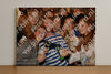 Evenement foto: AMR1594