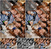 Evenement foto: AMR1594