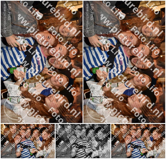 Evenement foto: AMR1594