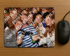 Evenement foto: AMR1594