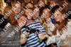 Evenement foto: AMR1594
