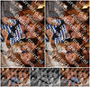 Evenement foto: AMR1594