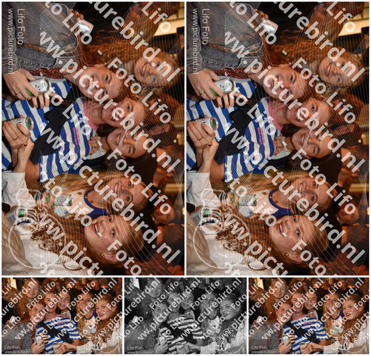 Evenement foto: AMR1594