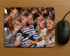 Evenement foto: AMR1594