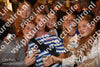 Evenement foto: AMR1594