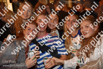 Evenement foto: AMR1594