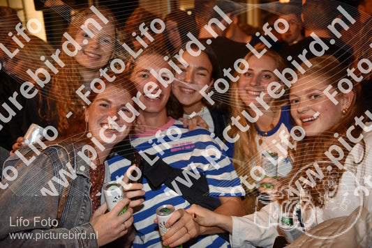 Evenement foto: AMR1594