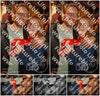 Evenement foto: AMR1594