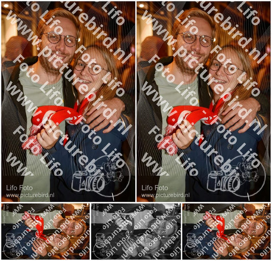 Evenement foto: AMR1594