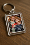 Evenement foto: AMR1594