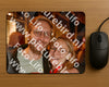 Evenement foto: AMR1594