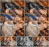 Evenement foto: AMR1594
