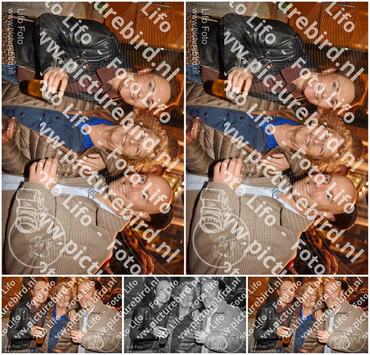 Evenement foto: AMR1594
