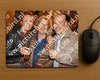 Evenement foto: AMR1594