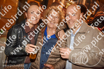 Evenement foto: AMR1594