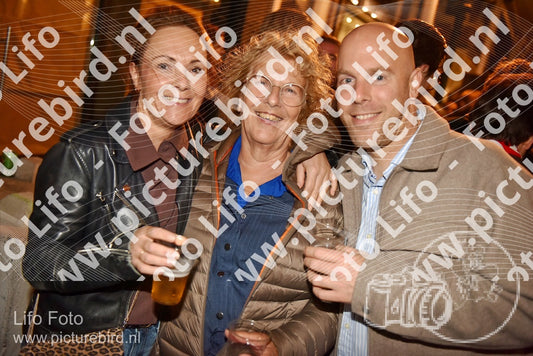Evenement foto: AMR1594