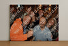 Evenement foto: AMR1594