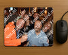 Evenement foto: AMR1594