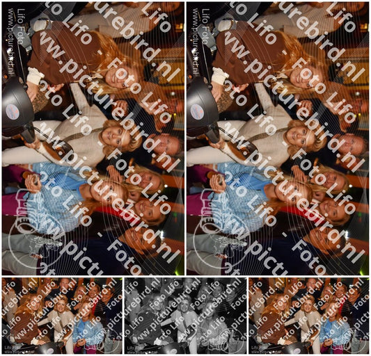 Evenement foto: AMR1594