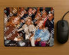 Evenement foto: AMR1594