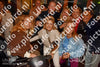 Evenement foto: AMR1594