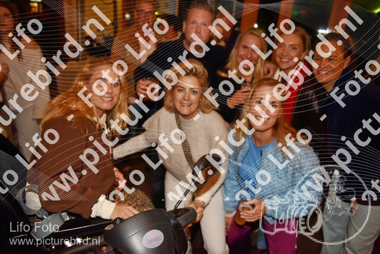 Evenement foto: AMR1594