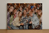 Evenement foto: AMR1594