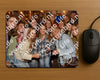 Evenement foto: AMR1594