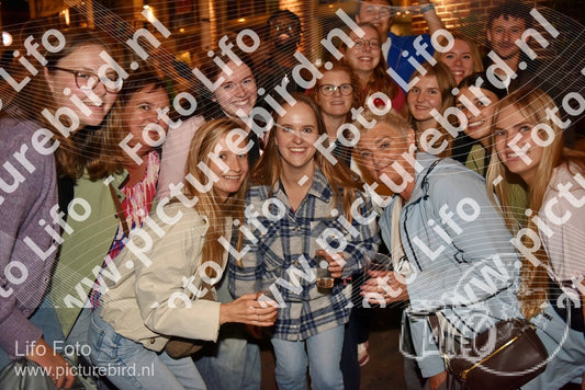 Evenement foto: AMR1594