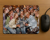 Evenement foto: AMR1594