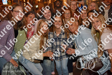 Evenement foto: AMR1594